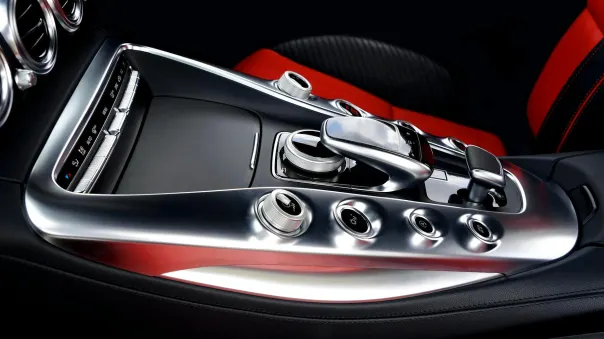 Fairgo Casino App Android/iOS